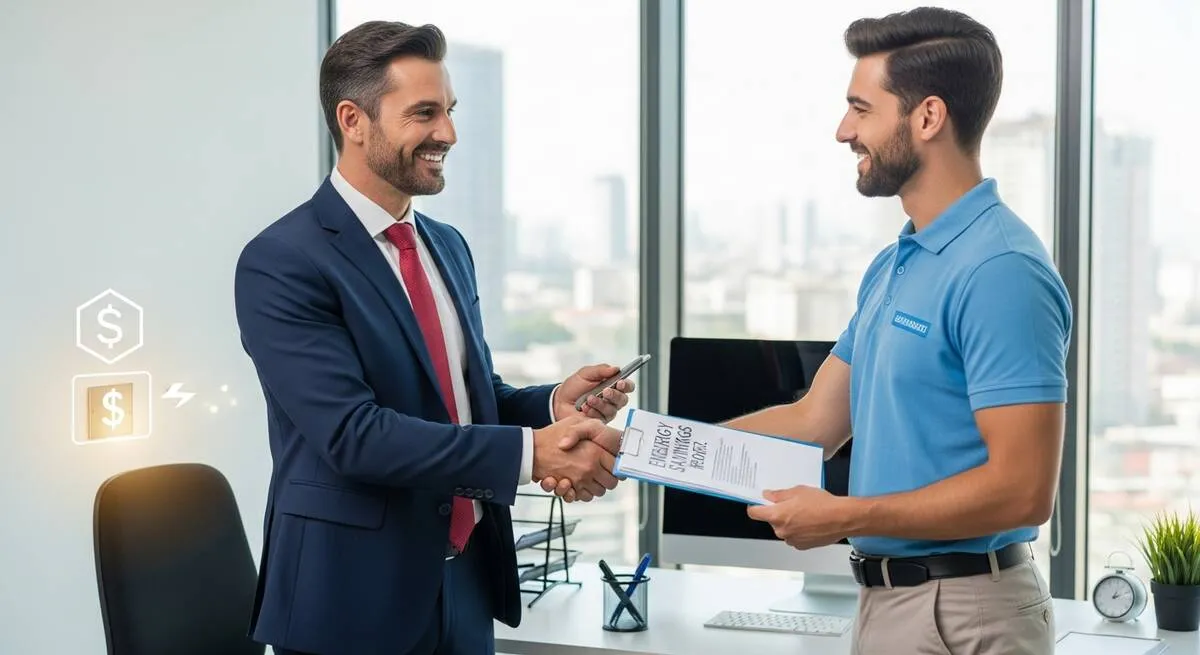 4-in-1 enerji sistemi avantajları Antalya villa - güneş paneli ısı pompası klima batarya ile %70 tasarruf 2026 089 Bayern 4 in 1 enerji sistemi avantajları Antalya villa güneş paneli ısı pompası klima batarya ile yüzde 70 tasarruf Akdeniz bölgesi