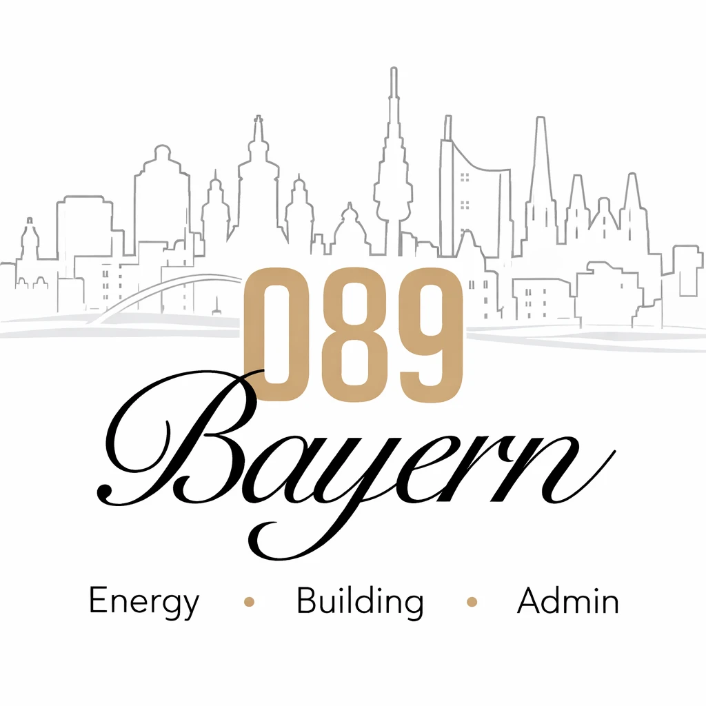089 Bayern Almanya kalitesi enerji sistemleri Türkiye - güneş paneli Vaillant ısı pompası Samsung klima batarya depolama kurulumu Antalya Alanya villa sahipleri için