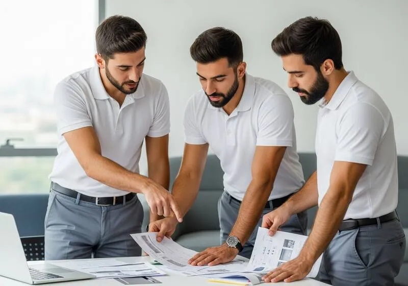 089 Bayern Almanya Türkiye profesyonel enerji sistemi ekibi - Mustafa Sakar Dalibor Bakmaz güneş paneli ısı pompası uzmanları Antalya